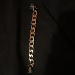 Crocs chain